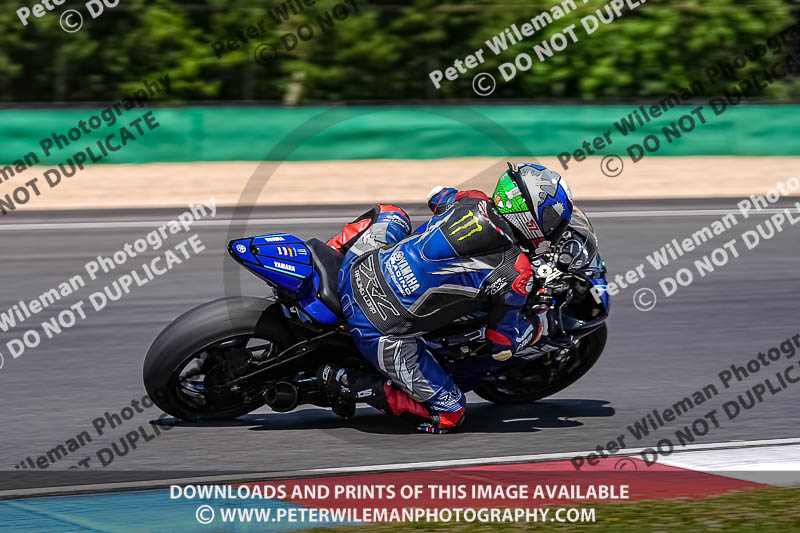 Slovakia Ring;event digital images;motorbikes;no limits;peter wileman photography;trackday;trackday digital images